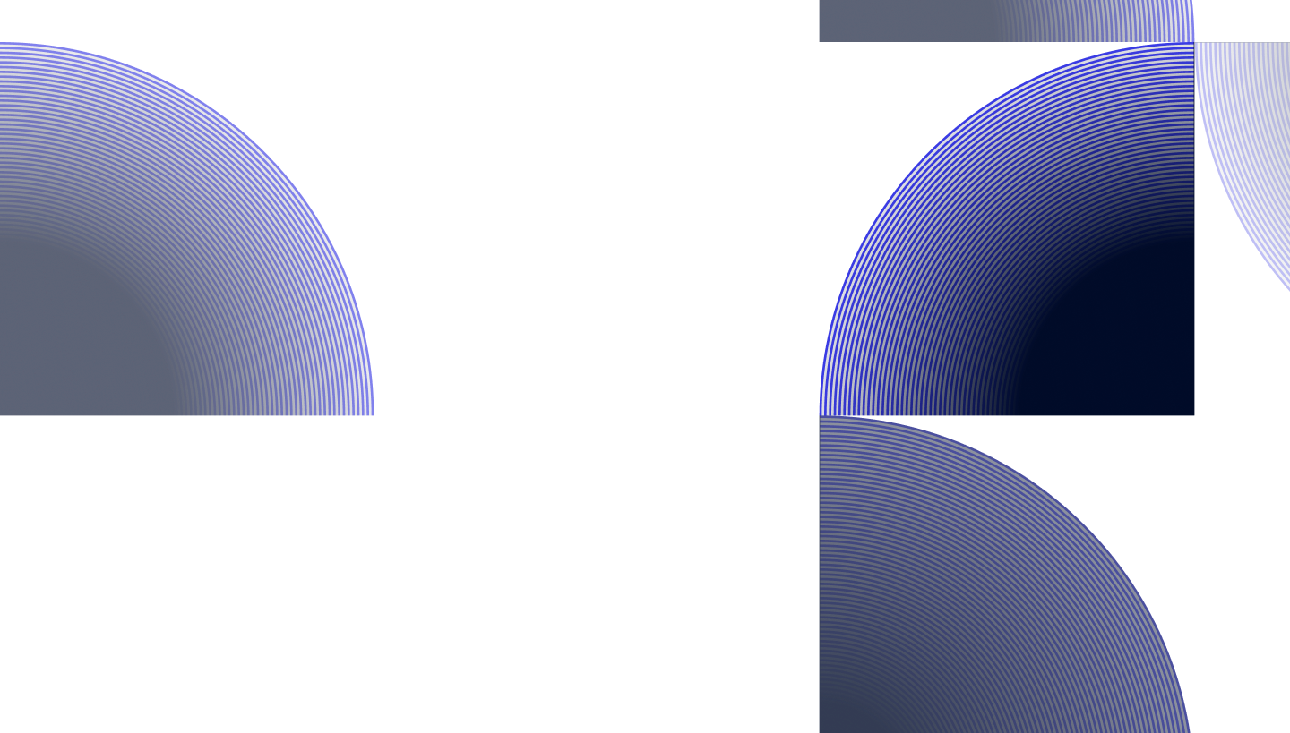 Background hero