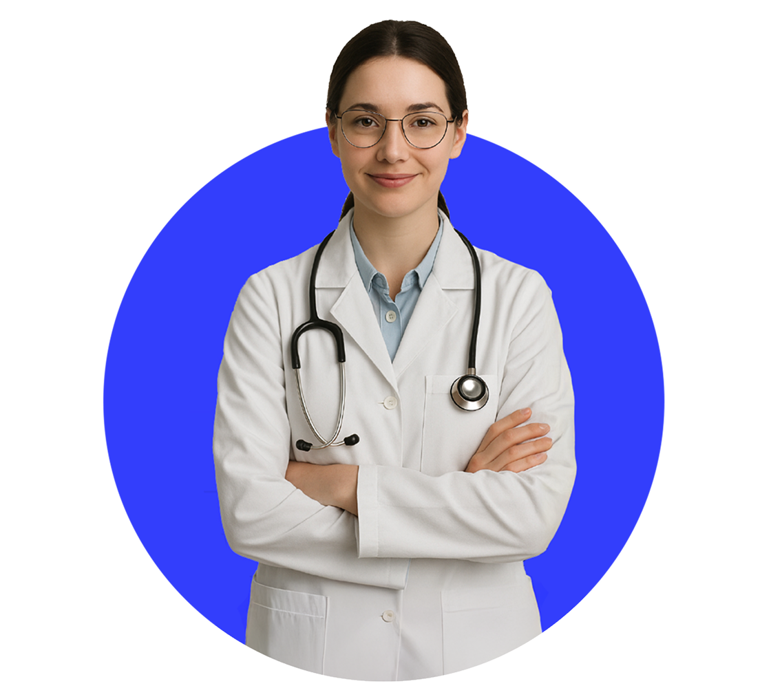 O que você vai encontrar no Prime Cardio: