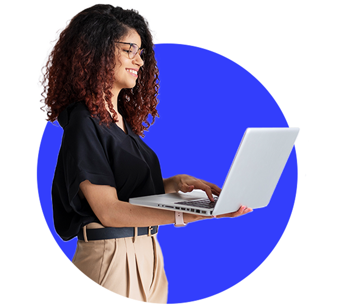 Experiências exclusivas e networking com os melhores da área